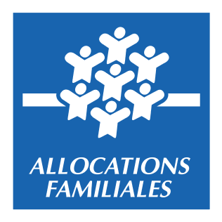 Allocations Familiales